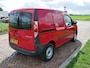 Renault Kangoo 1.5 dCi 75 Energy Comfort | AC | 4499 EX BTW