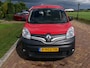 Renault Kangoo 1.5 dCi 75 Energy Comfort | AC | 4499 EX BTW