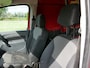 Renault Kangoo 1.5 dCi 75 Energy Comfort | AC | 4499 EX BTW