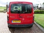 Renault Kangoo 1.5 dCi 75 Energy Comfort | AC | 4499 EX BTW
