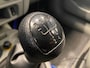 Renault Kangoo Rolstoelauto 3+1