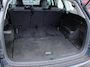 Skoda Kodiaq 1.5 TSI DSG Business Edition 7-Zits Automaat, Org NL, Leder/Stof Bekleding, Cruise en Climate Control, Navigatie