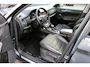 Skoda Kodiaq 1.5 TSI DSG Business Edition 7-Zits Automaat, Org NL, Leder/Stof Bekleding, Cruise en Climate Control, Navigatie