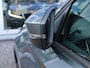 Skoda Kodiaq 1.5 TSI DSG Business Edition 7-Zits Automaat, Org NL, Leder/Stof Bekleding, Cruise en Climate Control, Navigatie