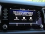 Skoda Kodiaq 1.5 TSI DSG Business Edition 7-Zits Automaat, Org NL, Leder/Stof Bekleding, Cruise en Climate Control, Navigatie