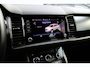 Skoda Kodiaq 1.5 TSI DSG Business Edition 7-Zits Automaat, Org NL, Leder/Stof Bekleding, Cruise en Climate Control, Navigatie