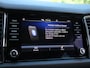 Skoda Kodiaq 1.5 TSI DSG Business Edition 7-Zits Automaat, Org NL, Leder/Stof Bekleding, Cruise en Climate Control, Navigatie