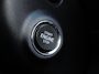 Skoda Kodiaq 1.5 TSI DSG Business Edition 7-Zits Automaat, Org NL, Leder/Stof Bekleding, Cruise en Climate Control, Navigatie