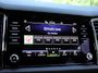 Skoda Kodiaq 1.5 TSI DSG Business Edition 7-Zits Automaat, Org NL, Leder/Stof Bekleding, Cruise en Climate Control, Navigatie
