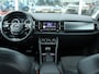 Skoda Kodiaq 1.5 TSI DSG Business Edition 7-Zits Automaat, Org NL, Leder/Stof Bekleding, Cruise en Climate Control, Navigatie