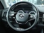 Skoda Kodiaq 1.5 TSI DSG Business Edition 7-Zits Automaat, Org NL, Leder/Stof Bekleding, Cruise en Climate Control, Navigatie