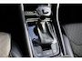 Skoda Kodiaq 1.5 TSI DSG Business Edition 7-Zits Automaat, Org NL, Leder/Stof Bekleding, Cruise en Climate Control, Navigatie