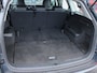 Skoda Kodiaq 1.5 TSI DSG Business Edition 7-Zits Automaat, Org NL, Leder/Stof Bekleding, Cruise en Climate Control, Navigatie