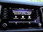 Skoda Kodiaq 1.5 TSI DSG Business Edition 7-Zits Automaat, Org NL, Leder/Stof Bekleding, Cruise en Climate Control, Navigatie