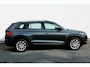 Skoda Kodiaq 1.5 TSI DSG Business Edition 7-Zits Automaat, Org NL, Leder/Stof Bekleding, Cruise en Climate Control, Navigatie