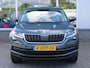 Skoda Kodiaq 1.5 TSI DSG Business Edition 7-Zits Automaat, Org NL, Leder/Stof Bekleding, Cruise en Climate Control, Navigatie