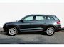 Skoda Kodiaq 1.5 TSI DSG Business Edition 7-Zits Automaat, Org NL, Leder/Stof Bekleding, Cruise en Climate Control, Navigatie