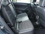 Skoda Kodiaq 1.5 TSI DSG Business Edition 7-Zits Automaat, Org NL, Leder/Stof Bekleding, Cruise en Climate Control, Navigatie