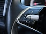 Skoda Kodiaq 1.5 TSI DSG Business Edition 7-Zits Automaat, Org NL, Leder/Stof Bekleding, Cruise en Climate Control, Navigatie