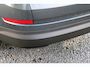 Skoda Kodiaq 1.5 TSI DSG Business Edition 7-Zits Automaat, Org NL, Leder/Stof Bekleding, Cruise en Climate Control, Navigatie