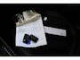 Skoda Kodiaq 1.5 TSI DSG Business Edition 7-Zits Automaat, Org NL, Leder/Stof Bekleding, Cruise en Climate Control, Navigatie