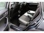 Skoda Kodiaq 1.5 TSI DSG Business Edition 7-Zits Automaat, Org NL, Leder/Stof Bekleding, Cruise en Climate Control, Navigatie