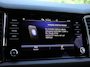 Skoda Kodiaq 1.5 TSI DSG Business Edition 7-Zits Automaat, Org NL, Leder/Stof Bekleding, Cruise en Climate Control, Navigatie