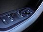 Skoda Kodiaq 1.5 TSI DSG Business Edition 7-Zits Automaat, Org NL, Leder/Stof Bekleding, Cruise en Climate Control, Navigatie