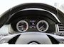 Skoda Kodiaq 1.5 TSI DSG Business Edition 7-Zits Automaat, Org NL, Leder/Stof Bekleding, Cruise en Climate Control, Navigatie