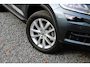 Skoda Kodiaq 1.5 TSI DSG Business Edition 7-Zits Automaat, Org NL, Leder/Stof Bekleding, Cruise en Climate Control, Navigatie