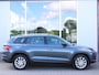 Skoda Kodiaq 1.5 TSI DSG Business Edition 7-Zits Automaat, Org NL, Leder/Stof Bekleding, Cruise en Climate Control, Navigatie