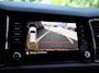 Skoda Kodiaq 1.5 TSI DSG Business Edition 7-Zits Automaat, Org NL, Leder/Stof Bekleding, Cruise en Climate Control, Navigatie