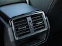 Skoda Kodiaq 1.5 TSI DSG Business Edition 7-Zits Automaat, Org NL, Leder/Stof Bekleding, Cruise en Climate Control, Navigatie