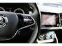 Skoda Kodiaq 1.5 TSI DSG Business Edition 7-Zits Automaat, Org NL, Leder/Stof Bekleding, Cruise en Climate Control, Navigatie