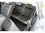 Skoda Kodiaq 1.5 TSI DSG Business Edition 7-Zits Automaat, Org NL, Leder/Stof Bekleding, Cruise en Climate Control, Navigatie