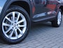 Skoda Kodiaq 1.5 TSI DSG Business Edition 7-Zits Automaat, Org NL, Leder/Stof Bekleding, Cruise en Climate Control, Navigatie
