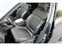 Skoda Kodiaq 1.5 TSI DSG Business Edition 7-Zits Automaat, Org NL, Leder/Stof Bekleding, Cruise en Climate Control, Navigatie