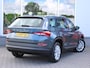 Skoda Kodiaq 1.5 TSI DSG Business Edition 7-Zits Automaat, Org NL, Leder/Stof Bekleding, Cruise en Climate Control, Navigatie