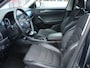 Skoda Kodiaq 1.5 TSI DSG Business Edition 7-Zits Automaat, Org NL, Leder/Stof Bekleding, Cruise en Climate Control, Navigatie
