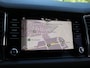 Skoda Kodiaq 1.5 TSI DSG Business Edition 7-Zits Automaat, Org NL, Leder/Stof Bekleding, Cruise en Climate Control, Navigatie