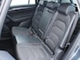 Skoda Kodiaq 1.5 TSI DSG Business Edition 7-Zits Automaat, Org NL, Leder/Stof Bekleding, Cruise en Climate Control, Navigatie