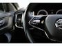 Skoda Kodiaq 1.5 TSI DSG Business Edition 7-Zits Automaat, Org NL, Leder/Stof Bekleding, Cruise en Climate Control, Navigatie