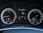 Skoda Kodiaq 1.5 TSI DSG Business Edition 7-Zits Automaat, Org NL, Leder/Stof Bekleding, Cruise en Climate Control, Navigatie