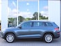 Skoda Kodiaq 1.5 TSI DSG Business Edition 7-Zits Automaat, Org NL, Leder/Stof Bekleding, Cruise en Climate Control, Navigatie