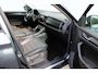 Skoda Kodiaq 1.5 TSI DSG Business Edition 7-Zits Automaat, Org NL, Leder/Stof Bekleding, Cruise en Climate Control, Navigatie