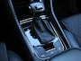Skoda Kodiaq 1.5 TSI DSG Business Edition 7-Zits Automaat, Org NL, Leder/Stof Bekleding, Cruise en Climate Control, Navigatie