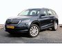 Skoda Kodiaq 1.5 TSI DSG Business Edition 7-Zits Automaat, Org NL, Leder/Stof Bekleding, Cruise en Climate Control, Navigatie