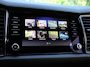 Skoda Kodiaq 1.5 TSI DSG Business Edition 7-Zits Automaat, Org NL, Leder/Stof Bekleding, Cruise en Climate Control, Navigatie
