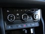 Skoda Kodiaq 1.5 TSI DSG Business Edition 7-Zits Automaat, Org NL, Leder/Stof Bekleding, Cruise en Climate Control, Navigatie