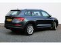Skoda Kodiaq 1.5 TSI DSG Business Edition 7-Zits Automaat, Org NL, Leder/Stof Bekleding, Cruise en Climate Control, Navigatie